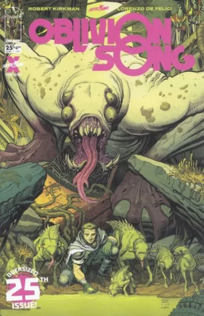 Cover of Cover C