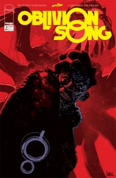 Cover of Cover A