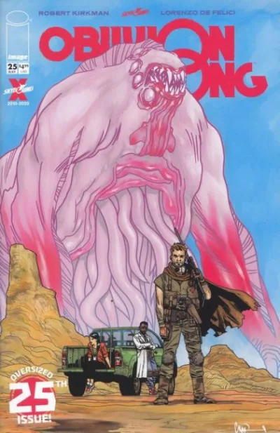 Cover of Cover D