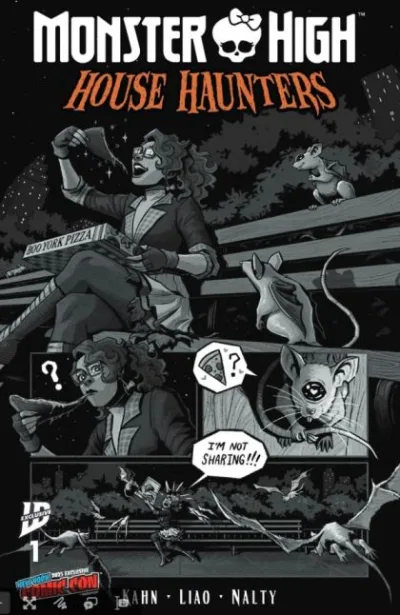 Cover of Cover C