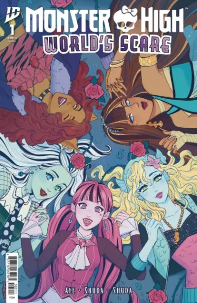 Cover of Cover C
