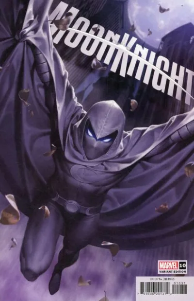 Cover of Cover C