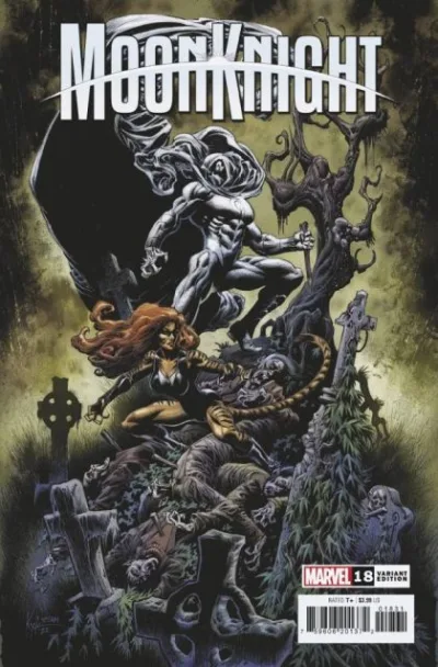 Cover of Cover C
