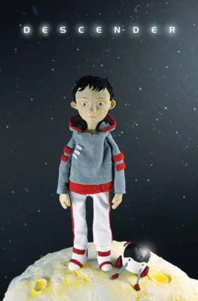 Cover of Cover B