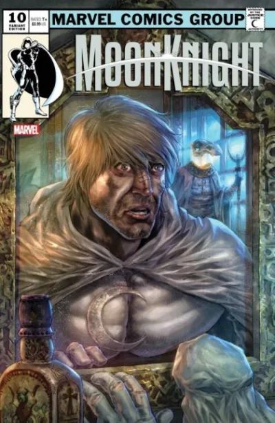 Cover of Cover D