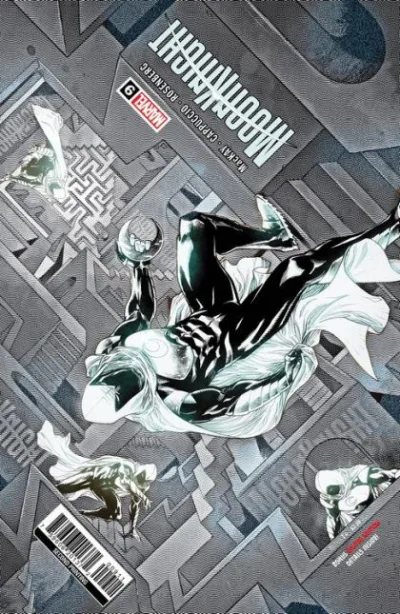Cover of Cover D