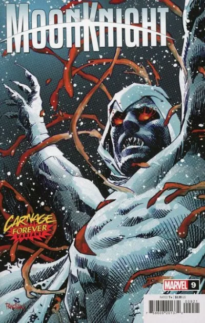 Cover of Cover B