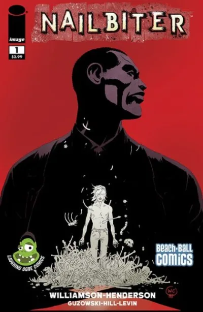 Cover of Cover D