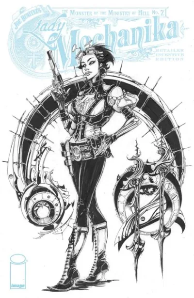 Cover of Cover C