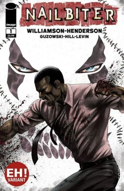 Cover of Cover F