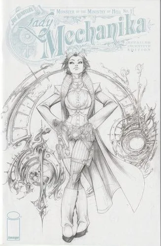 Cover of Cover C
