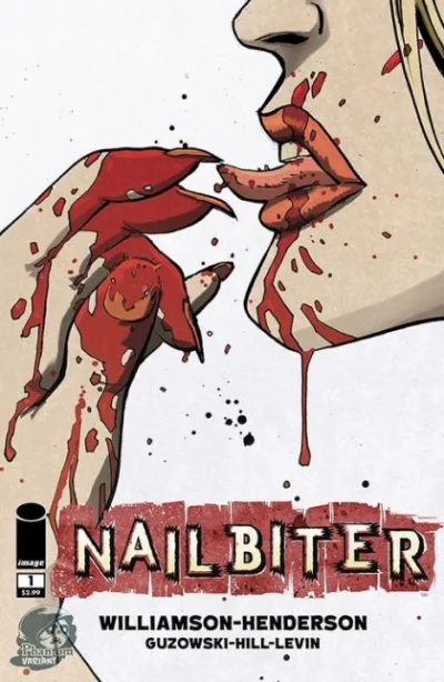 Cover of Cover E