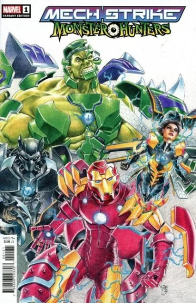 Cover of Cover C