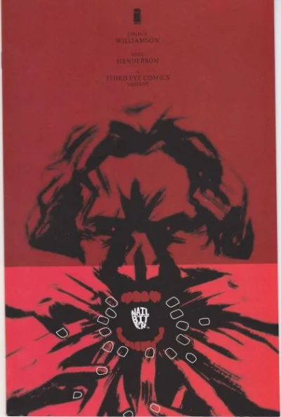 Cover of Cover C