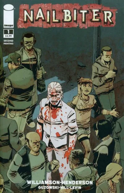 Cover of Cover G