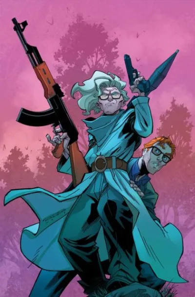 Cover of Cover H