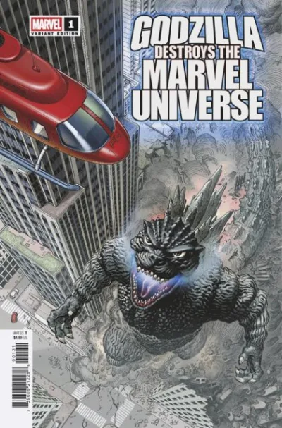 Cover of Cover C