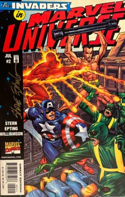 Cover of Cover B