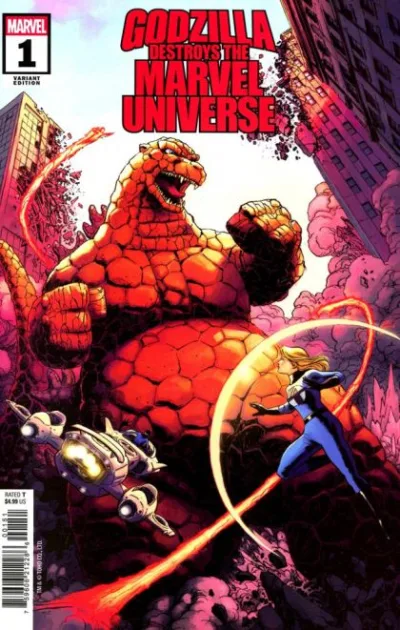 Cover of Cover E