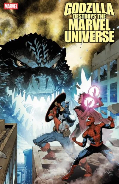 Cover of Cover K