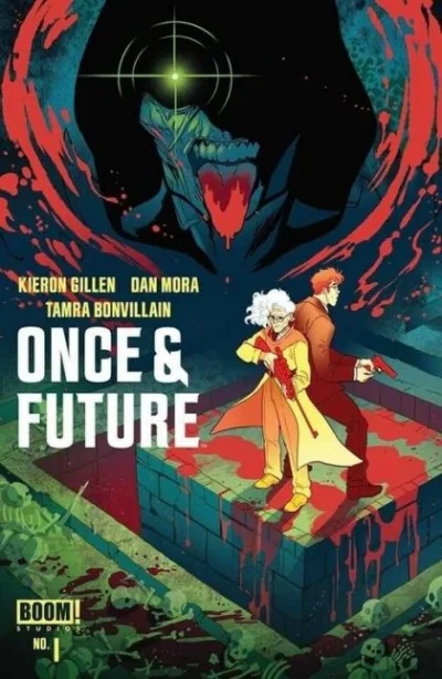 Cover of Cover C