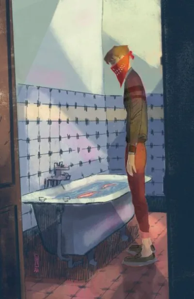 Cover of Cover I