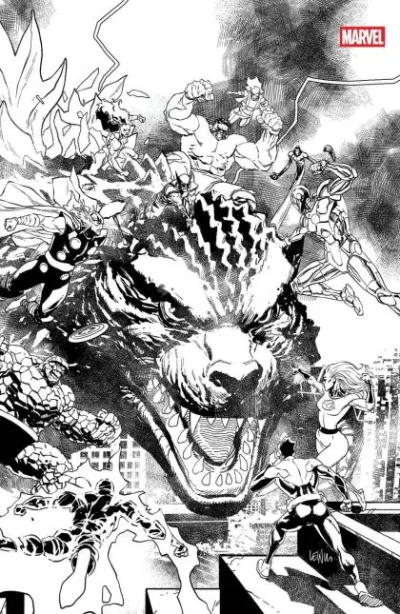 Cover of Cover J