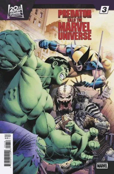 Cover of Cover C