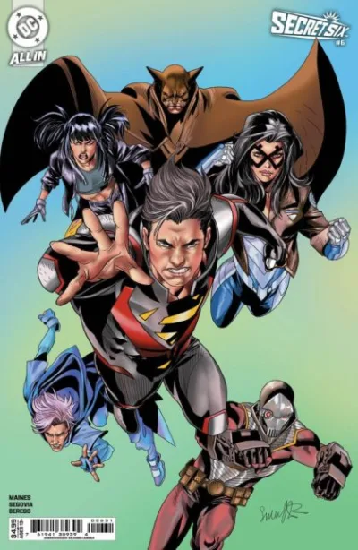Cover of Cover C