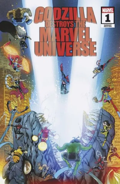 Cover of Cover G