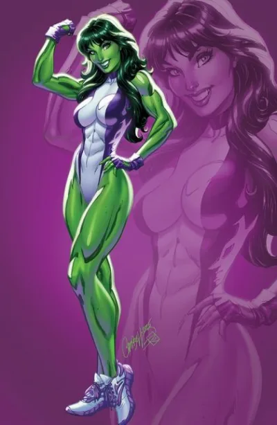 Cover of Cover D