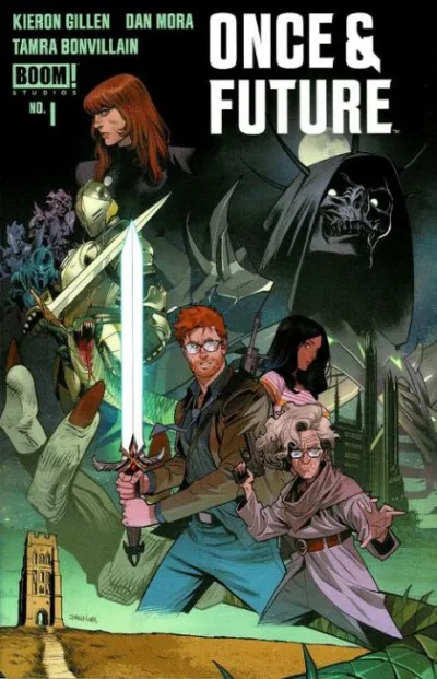 Cover of Cover E