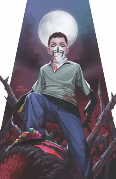 Cover of Cover C