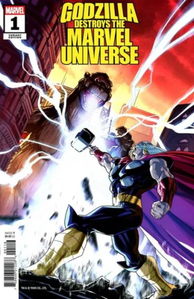 Cover of Cover H