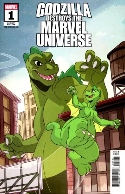 Cover of Cover F