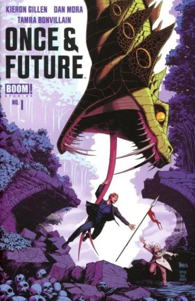 Cover of Cover K