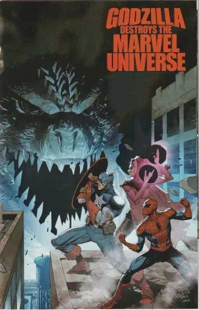Cover of Cover B