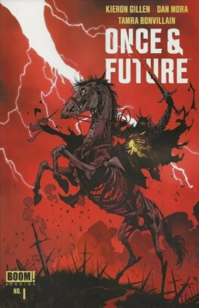 Cover of Cover F
