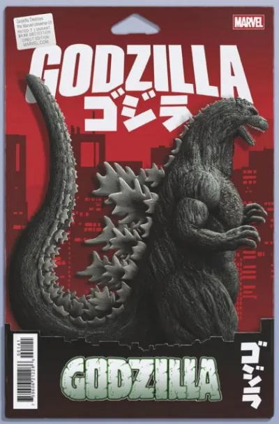 Cover of Cover D