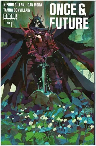 Cover of Cover G