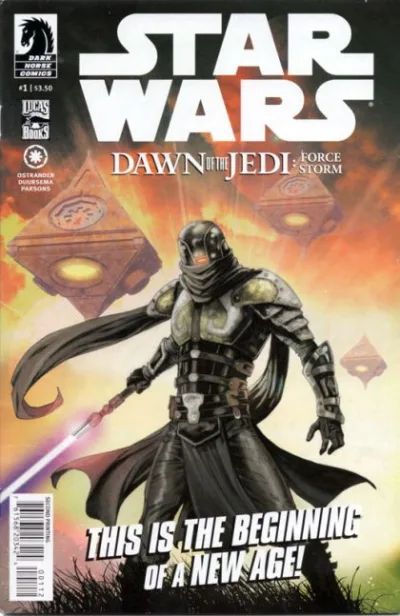 Cover of Cover D