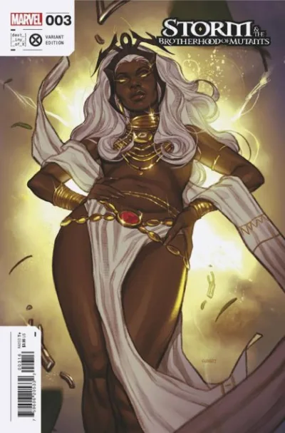 Cover of Cover C