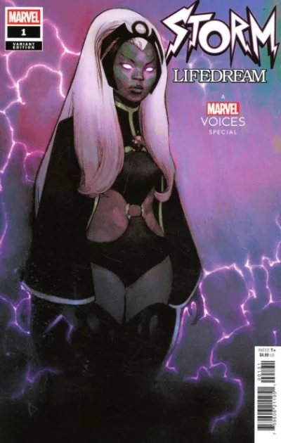 Cover of Cover C
