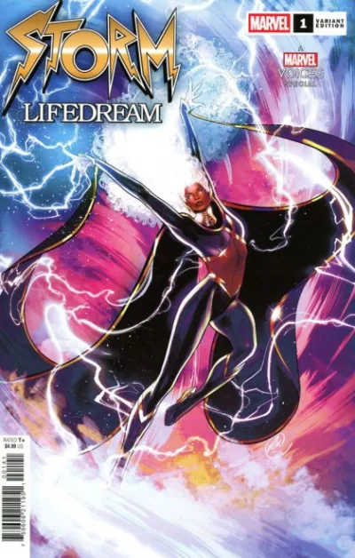 Cover of Cover D