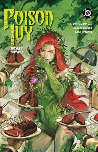 Cover of Cover TP