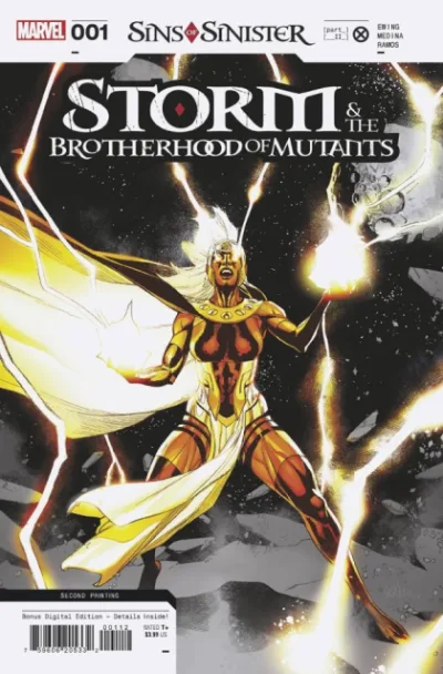 Cover of Cover G