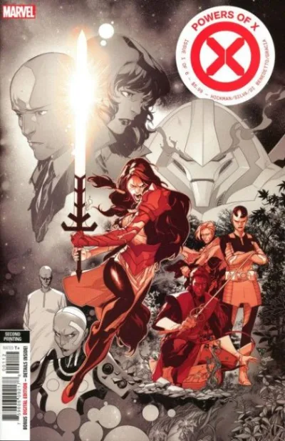 Cover of Cover N