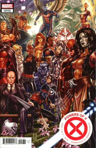 Cover of Cover C