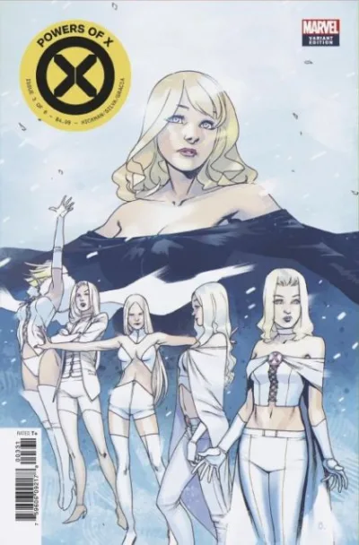 Cover of Cover C