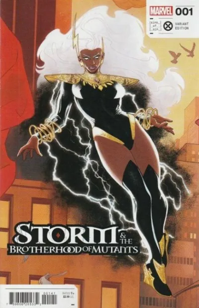 Cover of Cover D